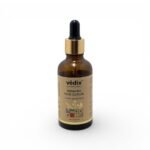 Vedix Vithan Pro HAIR SERUM 40ml