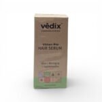 Vedix Vithan Pro HAIR SERUM 40ml