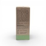 Vedix Vithan Pro HAIR SERUM 40ml