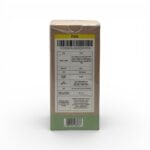 Vedix Vithan Pro HAIR SERUM 40ml