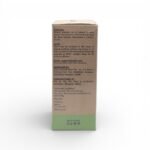 Vedix Vithan Pro HAIR SERUM 40ml