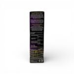 Wella Koleston Hair Color - Addictive Dark Mahogany 304/5