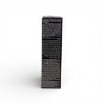 Wella Koleston Hair Color - Addictive Dark Mahogany 304/5