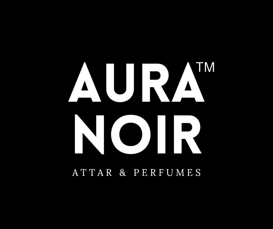 Aura Noir
