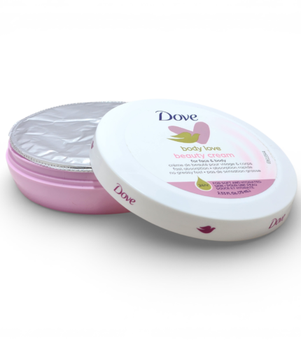 Dove Beauty Cream 75ml