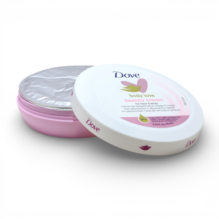 Dove Beauty Cream 75ml