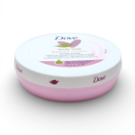 Dove Beauty Cream 75ml
