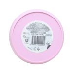 Dove Beauty Cream 75ml