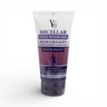 YC Micellar Face Wash Gel With Collagen 150ml