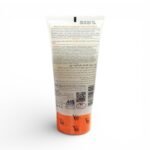 YC Micellar Face Wash Gel With Vitamin C 150ml