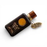 Dirham Oud 100ml Man Perfume – A Luxury Unisex Fragrance for Man Women UAE Perfume