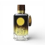 Dirham Oud 100ml Man Perfume – A Luxury Unisex Fragrance for Man Women UAE Perfume