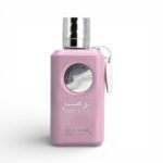 Dirham Wardi Eau De Perfume (Pink Rose)100ml for Women