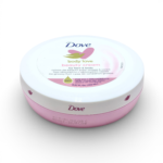 Dove Beauty Cream 150ml