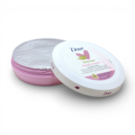 Dove Beauty Cream 150ml