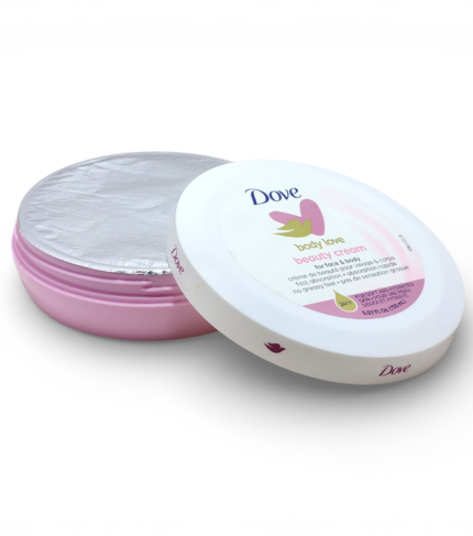 Dove Beauty Cream 150ml