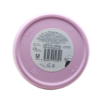 Dove Beauty Cream 150ml