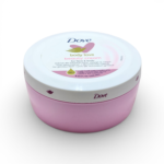 Dove Beauty Cream 250ml