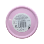 Dove Beauty Cream 250ml