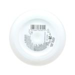 Johnson Soft Cream Face and body 200ml