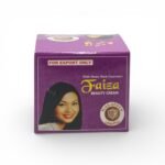 Nabaface Faiza Beauty Cream 50g