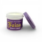 Nabaface Faiza Beauty Cream 50g