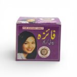 Nabaface Faiza Beauty Cream 50g