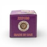 Nabaface Faiza Beauty Cream 50g