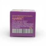 Nabaface Faiza Beauty Cream 50g