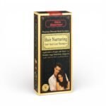 Skin Doctor Anti Hairfall Shampoo 250ml