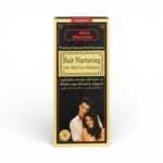 Skin Doctor Anti Hairfall Shampoo 250ml