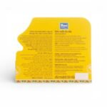 Yoko Cracked Heel Cream - 50 gm