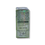 Noor Herbal Avocado and Aloe Vera Beauty Cream 20g