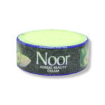 Noor Herbal Avocado and Aloe Vera Beauty Cream 20g