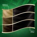 Wella Koleston Black 2/0 With Coconut Oil 110g