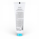 Scentio Milk Plus Organic Whitening Q10 Hand Cream 30ML (Made In Thailand)