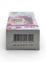 YC So White Total Solutions Enrich with Moisturizing Whiten Your Skin and Smooth YC527-100 ml