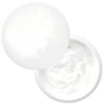 Fruit of the Earth, Aloe Vera, Skin Care Cream, 4 oz (113 g)