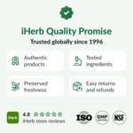 Fruit of the Earth, Aloe Vera, Skin Care Cream, 4 oz (113 g)