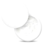 Fruit of the Earth, Aloe Vera, Skin Care Cream, 4 oz (113 g)