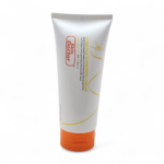 Skin Doctor SUNBLOCK REFRESHING CREAM SPF80 150g