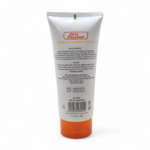 Skin Doctor SUNBLOCK REFRESHING CREAM SPF80 150g