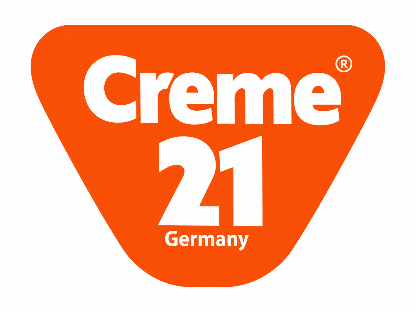 Creme21