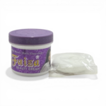 Faiza No.1 Beauty Cream 60g