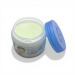 Goree Beauty Cream With Lycopene, Avocado & Aloevera (SPF 30)