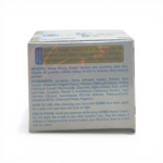 Goree Beauty Cream With Lycopene, Avocado & Aloevera (SPF 30)