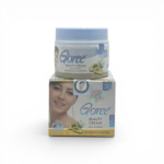 Goree Beauty Cream With Lycopene, Avocado & Aloevera (SPF 30)