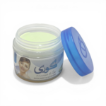 Goree Beauty Cream With Lycopene, Avocado & Aloevera (SPF 30)