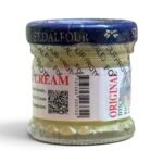 St. Dalfour Original Beauty Cream – Advanced Whitening & Anti-Spot Facial Cream (Silver)