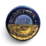 St. Dalfour Original Beauty Cream – Advanced Whitening & Anti-Spot Facial Cream (Silver)